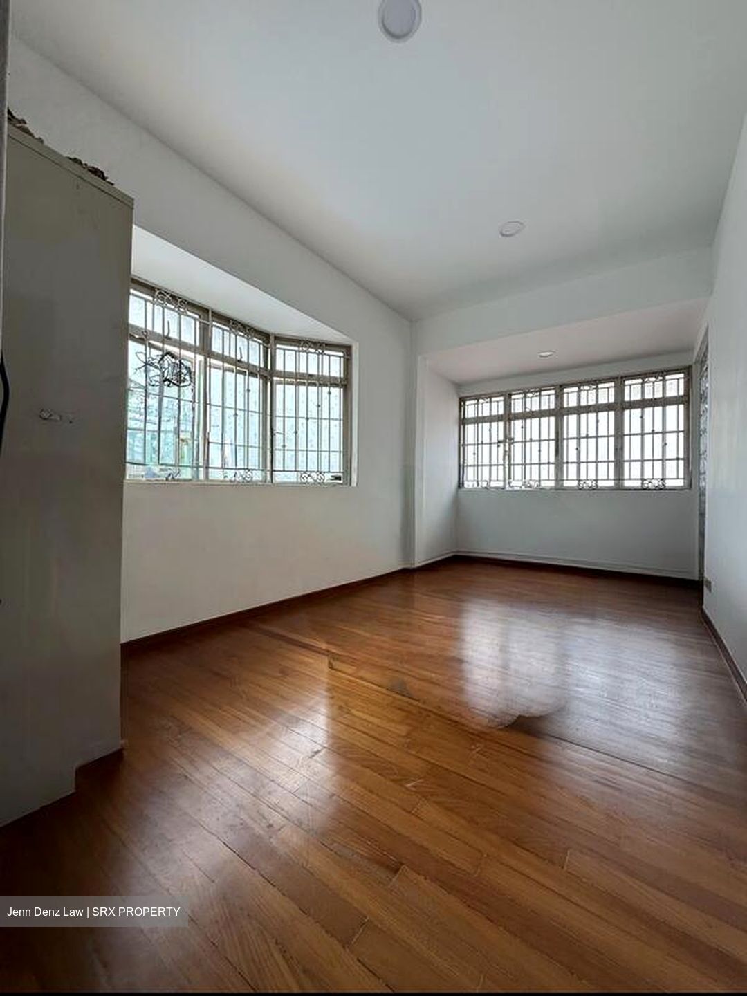 Jalan Ishak (D14), Semi-Detached #548137801